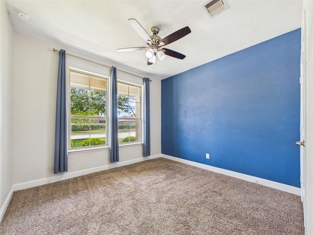 2135 Llerena Lane, League City, TX 77573