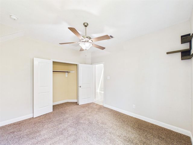 2135 Llerena Lane, League City, TX 77573