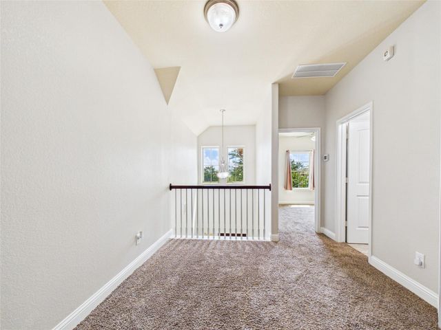 2135 Llerena Lane, League City, TX 77573