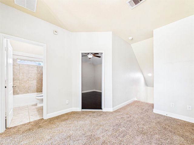 2135 Llerena Lane, League City, TX 77573