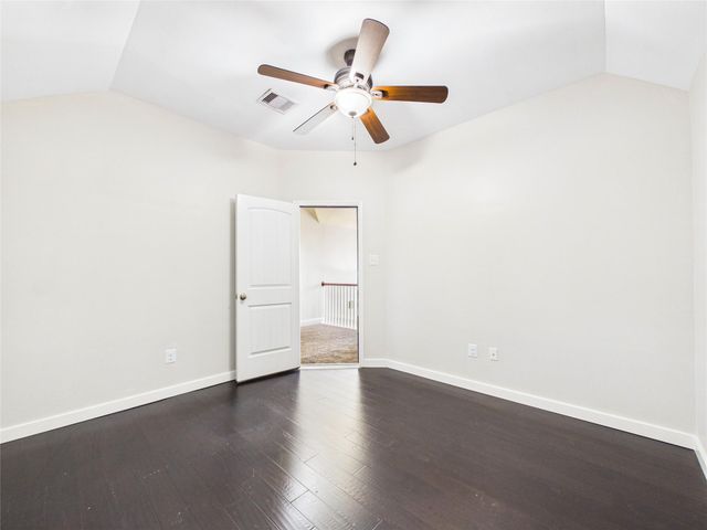 2135 Llerena Lane, League City, TX 77573