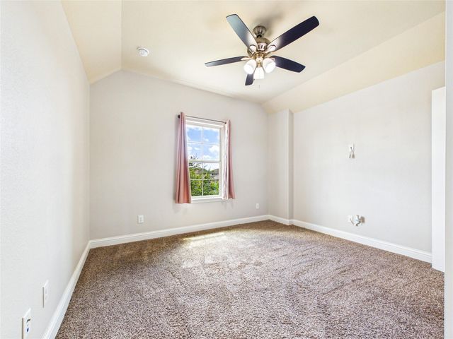 2135 Llerena Lane, League City, TX 77573