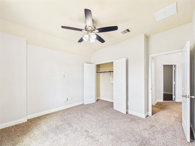 2135 Llerena Lane, League City, TX 77573