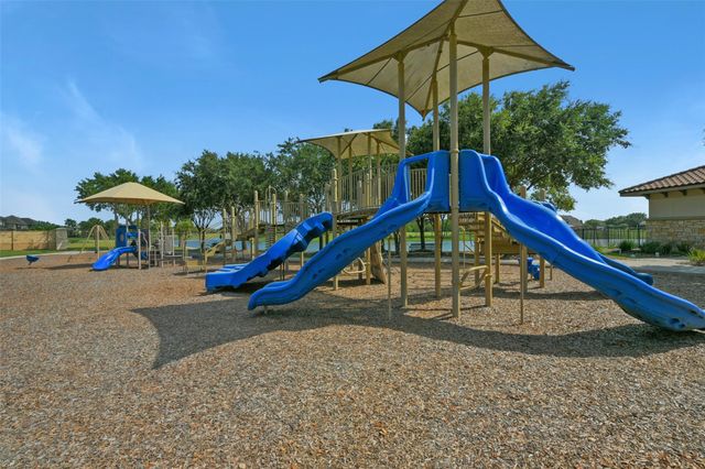 2135 Llerena Lane, League City, TX 77573