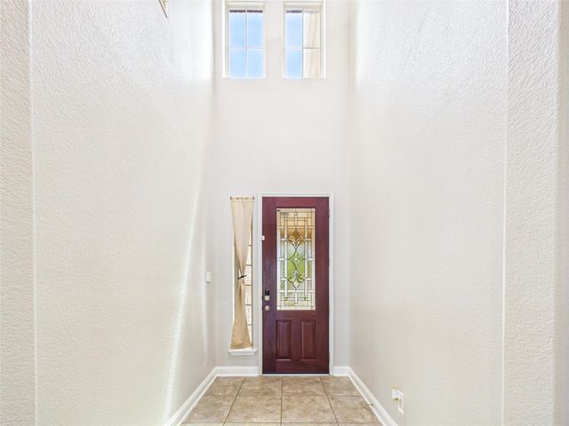 2135 Llerena Lane, League City, TX 77573