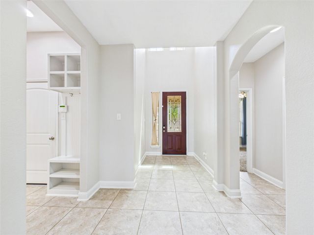 2135 Llerena Lane, League City, TX 77573