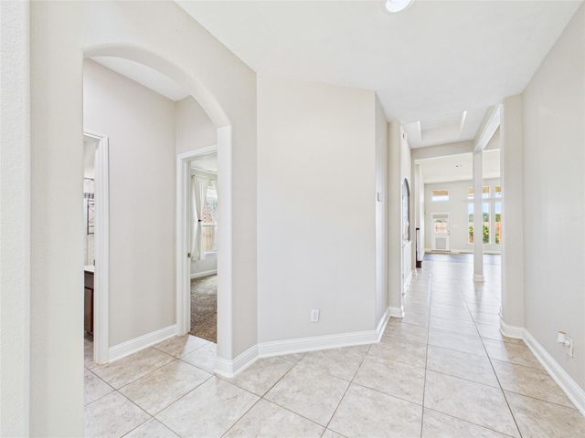2135 Llerena Lane, League City, TX 77573