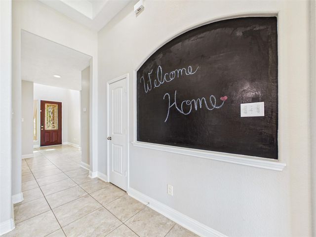 2135 Llerena Lane, League City, TX 77573