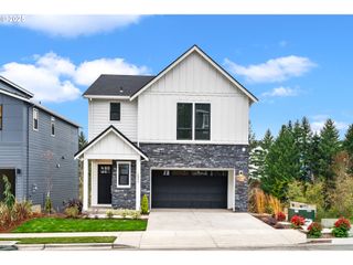16033 Nw Holman Way L 58, Portland, OR 97229