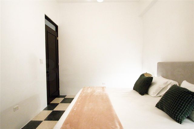 254-256 SAN FRANCISCO STREET 202, San Juan, PR 00901