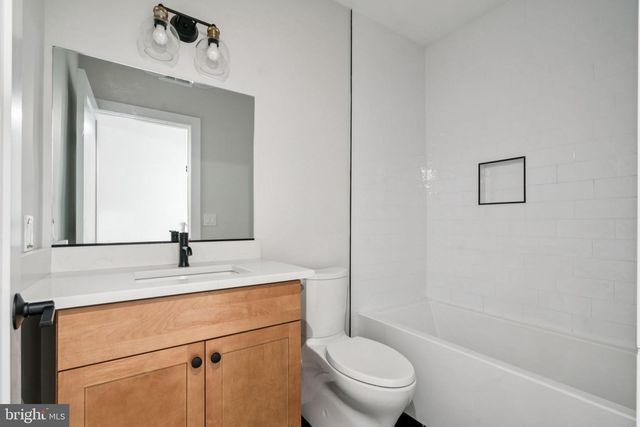 1437 PARRISH ST, Philadelphia, PA 19130