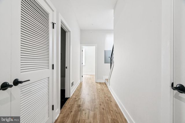 1437 PARRISH ST, Philadelphia, PA 19130