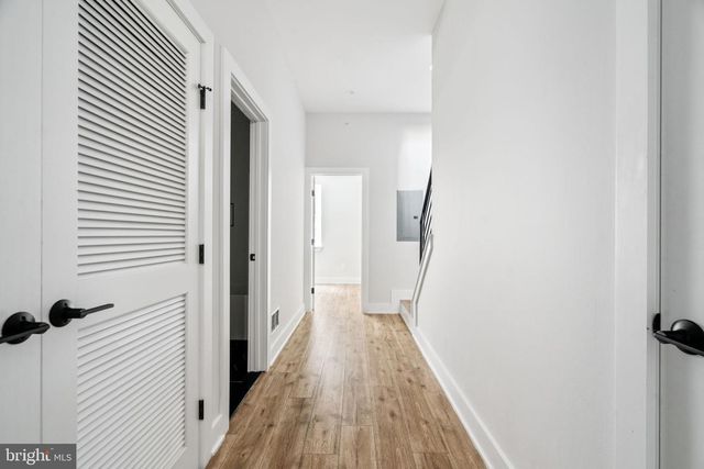 1437 PARRISH ST, Philadelphia, PA 19130