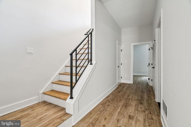 1437 PARRISH ST, Philadelphia, PA 19130