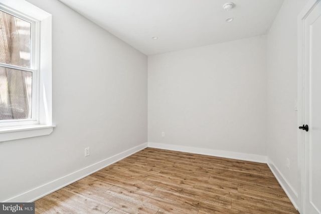 1437 PARRISH ST, Philadelphia, PA 19130