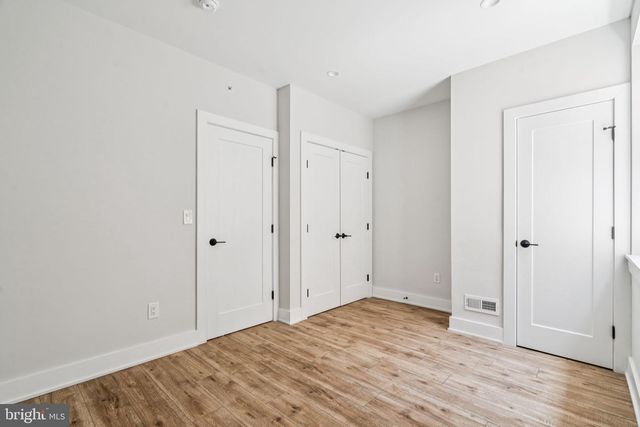 1437 PARRISH ST, Philadelphia, PA 19130