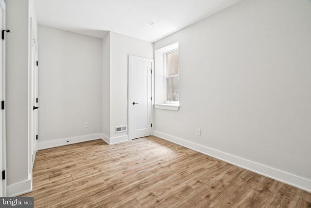 1437 PARRISH ST, Philadelphia, PA 19130