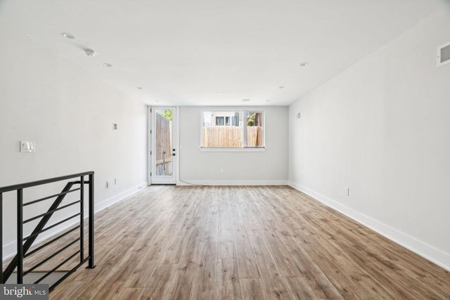 1437 PARRISH ST, Philadelphia, PA 19130