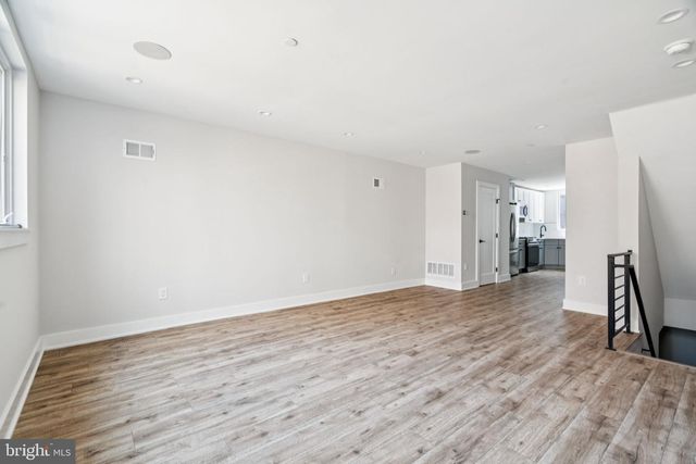 1437 PARRISH ST, Philadelphia, PA 19130