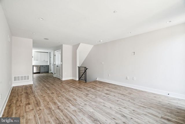 1437 PARRISH ST, Philadelphia, PA 19130