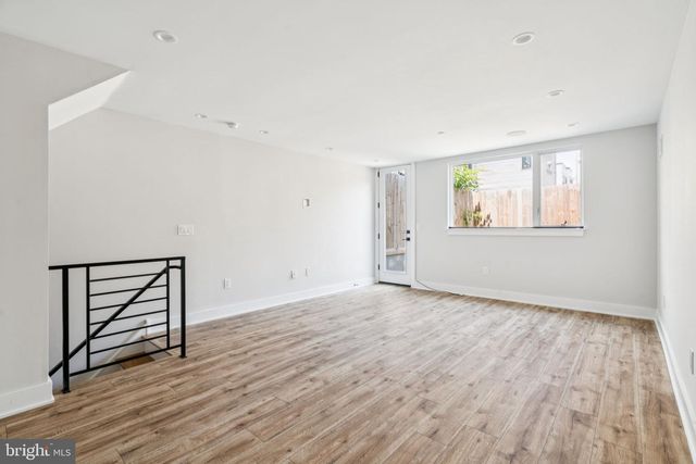 1437 PARRISH ST, Philadelphia, PA 19130