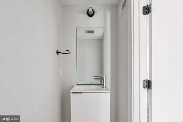 1437 PARRISH ST, Philadelphia, PA 19130