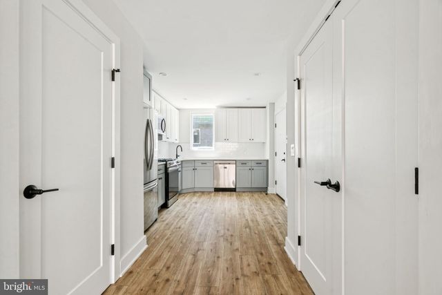 1437 PARRISH ST, Philadelphia, PA 19130