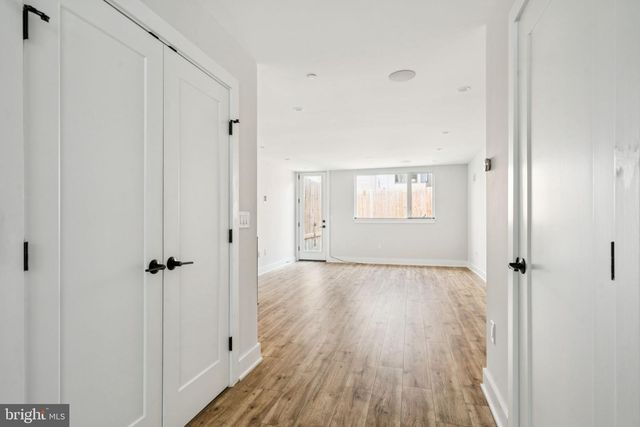 1437 PARRISH ST, Philadelphia, PA 19130