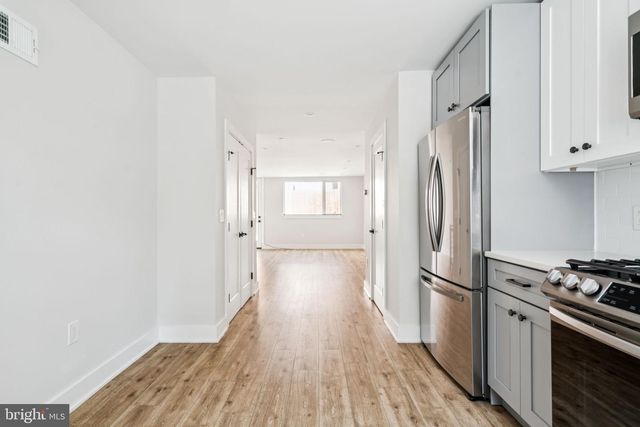 1437 PARRISH ST, Philadelphia, PA 19130