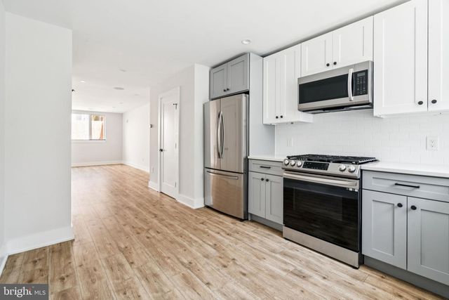 1437 PARRISH ST, Philadelphia, PA 19130