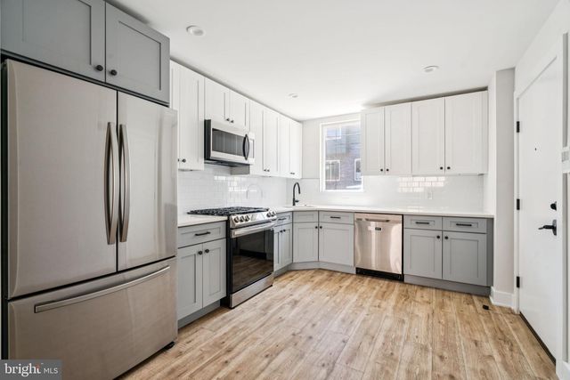 1437 PARRISH ST, Philadelphia, PA 19130