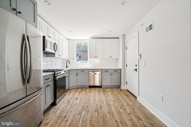 1437 PARRISH ST, Philadelphia, PA 19130