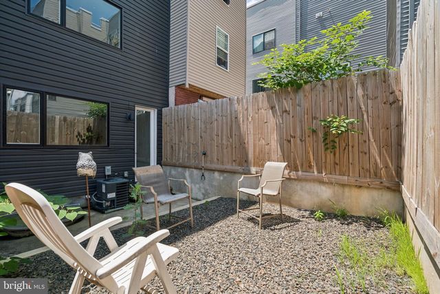 1437 PARRISH ST, Philadelphia, PA 19130