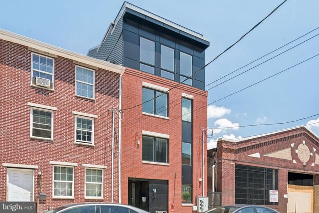 1437 PARRISH ST, Philadelphia, PA 19130