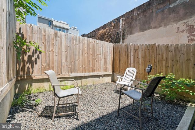 1437 PARRISH ST, Philadelphia, PA 19130