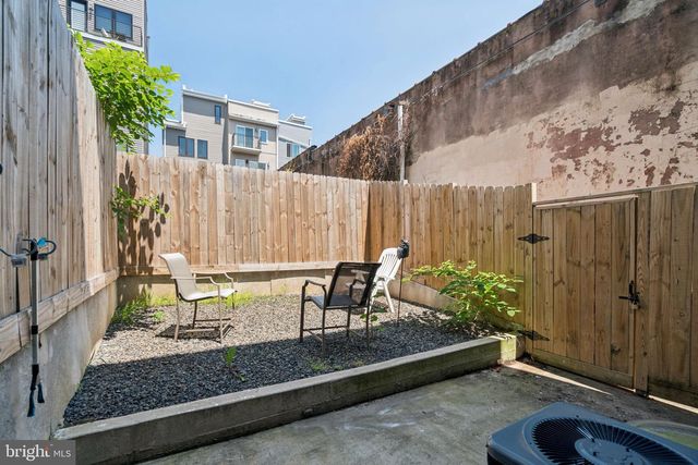 1437 PARRISH ST, Philadelphia, PA 19130