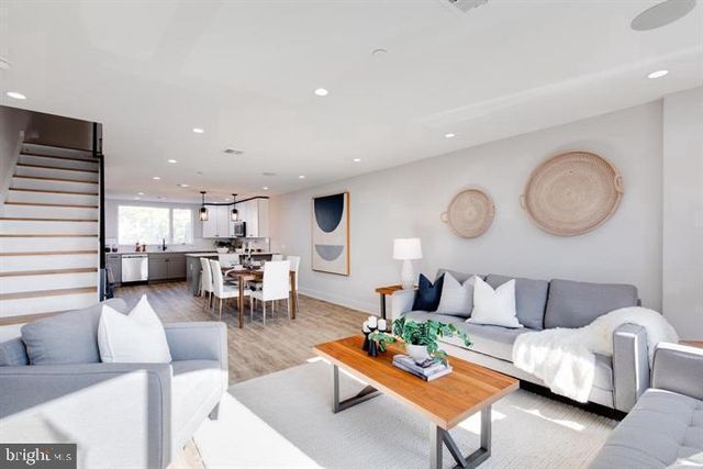 1437 PARRISH ST, Philadelphia, PA 19130