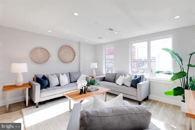 1437 PARRISH ST, Philadelphia, PA 19130