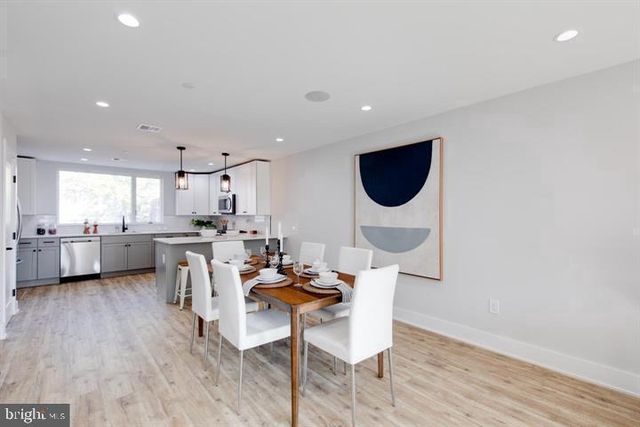 1437 PARRISH ST, Philadelphia, PA 19130