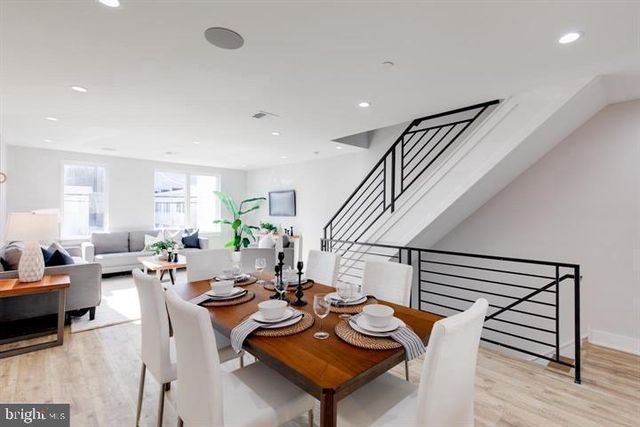 1437 PARRISH ST, Philadelphia, PA 19130