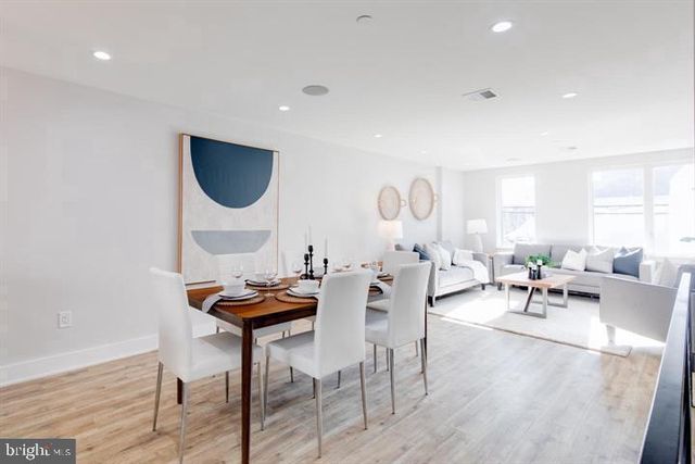 1437 PARRISH ST, Philadelphia, PA 19130