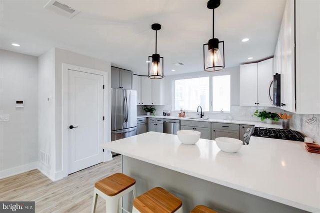 1437 PARRISH ST, Philadelphia, PA 19130