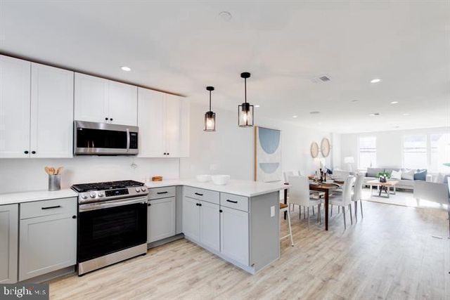 1437 PARRISH ST, Philadelphia, PA 19130