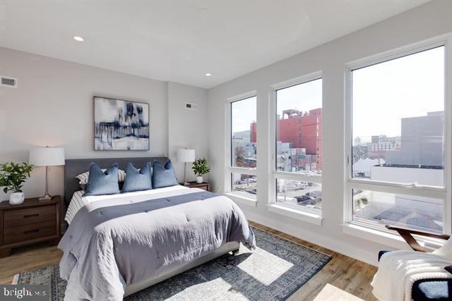 1437 PARRISH ST, Philadelphia, PA 19130