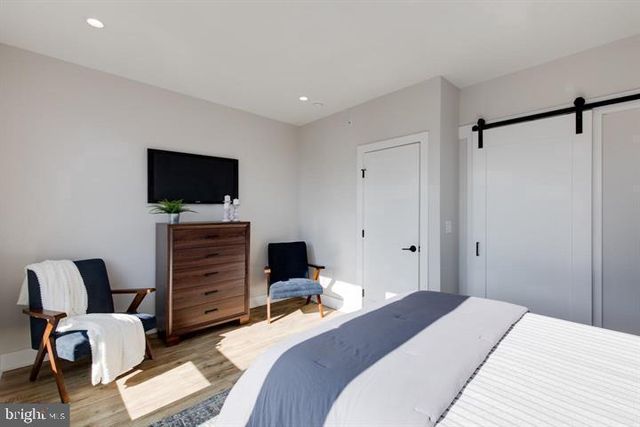 1437 PARRISH ST, Philadelphia, PA 19130