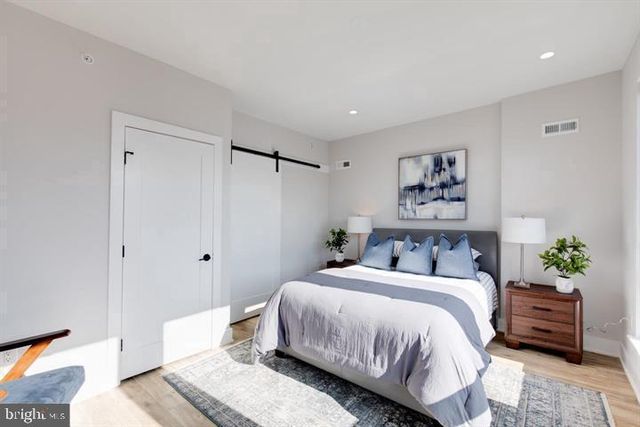 1437 PARRISH ST, Philadelphia, PA 19130