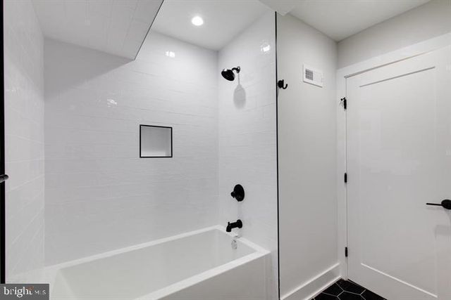 1437 PARRISH ST, Philadelphia, PA 19130