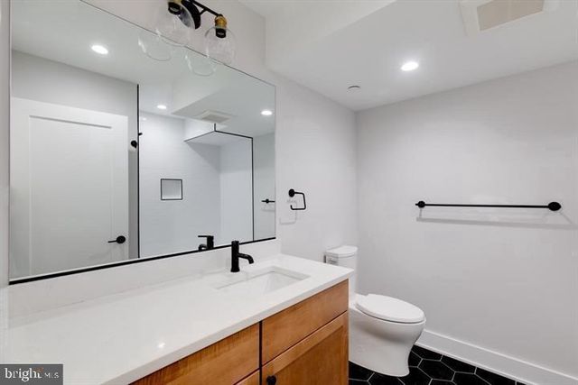 1437 PARRISH ST, Philadelphia, PA 19130