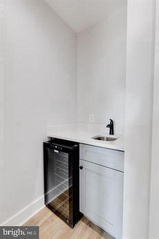 1437 PARRISH ST, Philadelphia, PA 19130