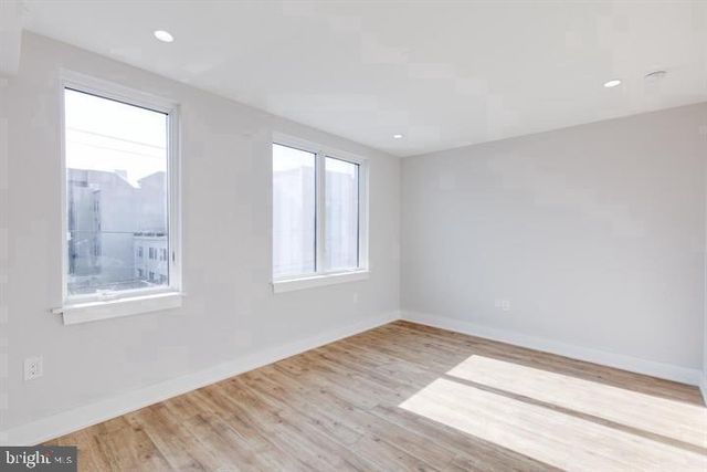 1437 PARRISH ST, Philadelphia, PA 19130